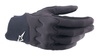 Rękawiczki długie ALPINESTARS A-SUPRA SHIELD GLOVES (czarne)