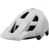 Kask Leatt MTB AllMtn 2.0 V24 Granite