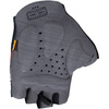 Rękawiczki krótkie Leatt MTB 5.0 Endurance Black