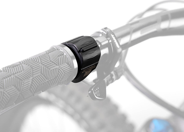 Manetka e-bike Giant RideControl ERGO 3