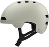 Kask miejski Lazer Maze KinetiCore Matte White Stone