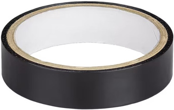 Taśma bezdętkowa do obręczy Bontrager (21 mm)