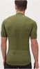 Koszulka Silvini CENO (khaki)