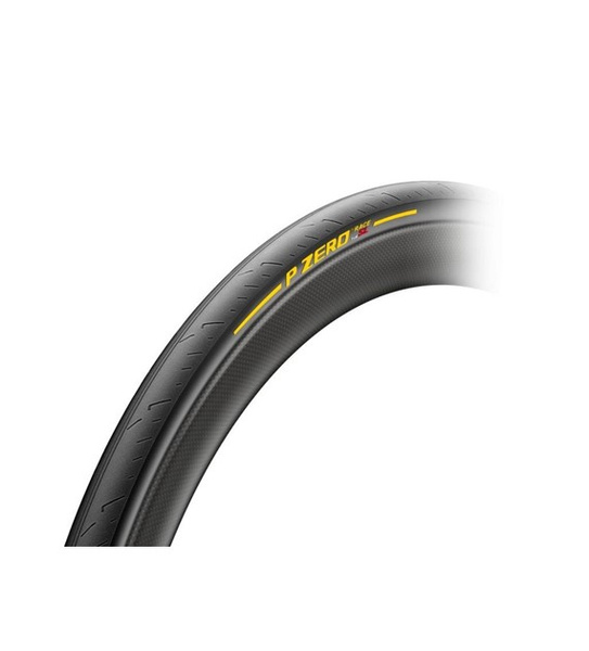 Szytka rowerowa Pirelli P Zero Velo TUB SL 26-622