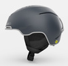 Kask zimowy GIRO JACKSON MIPS (matte indigo) (2026)