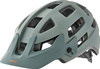 Kask MTB Giant Rail SX MIPS Slate Grey