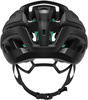 Kask szosowy Lazer Z1 KinetiCore Matte Black