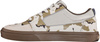Buty uniwersalne Leatt Flat 1.0 Desert
