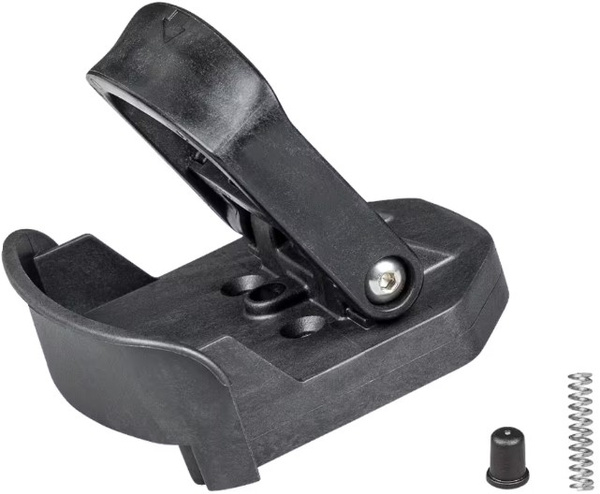 Rączka do baterii Trek Bosch Powertube