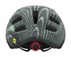 Kask dziecięcy GIRO FIXTURE II (szary)