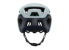 Kask MTB Lazer Coyote KinetiCore Matte Light Blue