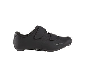Buty Bontrager Solstice czarne