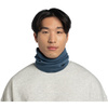 Bandana BUFF MERINO MIDWEIGHT MELANGE
