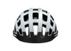 Kask Lazer Compact White