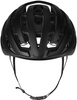 Kask szosowy Lazer Z1 KinetiCore Matte Black