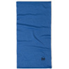 Bandana dziecięca BUFF MERINO LIGHTWEIGHT SOLID ROYAL