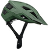 Kask Leatt MTB Trail 2.0 V24 Spinach