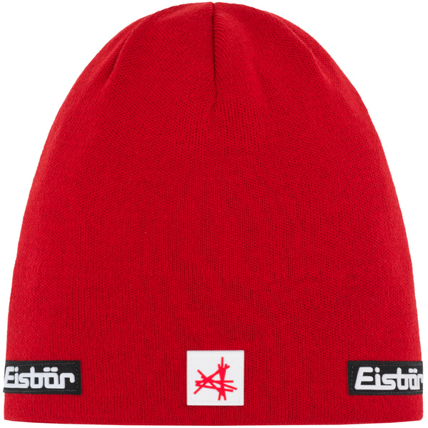 Czapka Eisbar Ogle OS MÜ SA