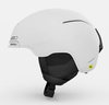 Kask zimowy GIRO JACKSON MIPS (matte white) (2026)