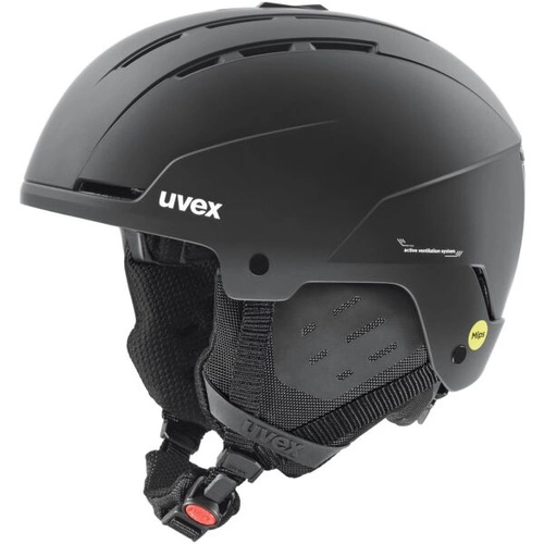 Kask narciarski UVEX Stance MIPS