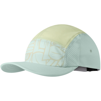 Czapka z daszkiem BUFF 5 PANEL GO CAP COZUMEL MULTI S/M