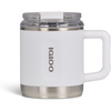 Kubek termiczny IGLOO Coffee Mug 15 OZ (0,45 litra)