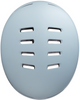 Kask miejski Lazer One+ Matte Light Blue