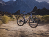 Rower gravel Giant Revolt Advanced Pro 0 (2025) | karbonowy | Interstellar