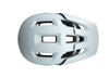 Kask MTB Lazer Coyote KinetiCore Matte Light Blue