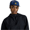 Czapka z daszkiem BUFF 5 PANEL GO CAP ARIUS BLUE S/M