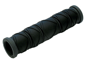 Chwyty BIKE RIBBON KATANA GRIP (czarne)