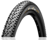Opona zwijana Continental Race King ProTection 29x2.2 Tubelles Ready 605 g