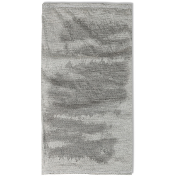 Bandana BUFF MERINO LIGHTWEIGHT PRINTS MATEWA CLOUD