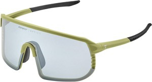 Okulary Giant Eon Olive