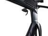 Rower triathlonowy Giant Trinity Advanced SL 0 (2025) | karbonowy | Carbon Prismatic Haze