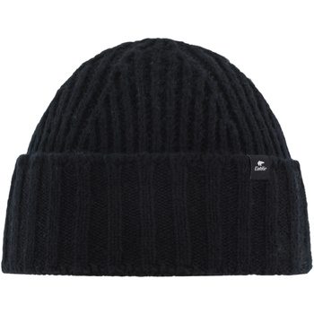 Czapka Eisbar Basso MÜ