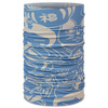 Bandana BUFF ORIGINAL ECOSTRETCH XASAKU WASHED BLUE