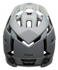 Kask full face BELL SUPER AIR R MIPS SPHERICAL (szary)