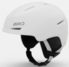 Kask zimowy GIRO SPUR MIPS (matte white) (2026)