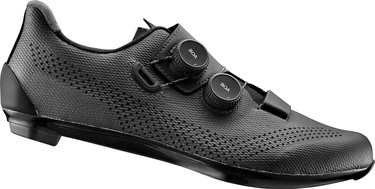 Buty szosowe Giant Surge Pro Gunmetal