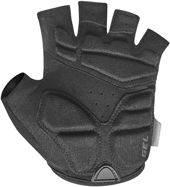 Rękawiczki krótkie damskie Giant Liv Aura (2026)