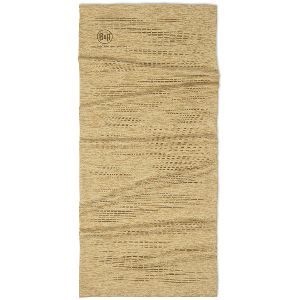 Bandana BUFF DRYFLX® SOLID GINGKO