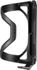 Koszyk bidonu Giant Airway Dual Side
