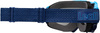 Gogle Leatt Velocity 4.0 MTB Cyan