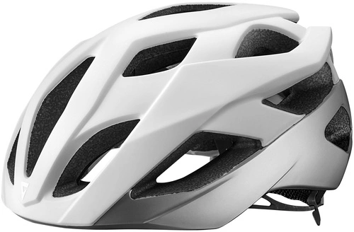 Kask szosowy Giant Rev Elite MIPS White