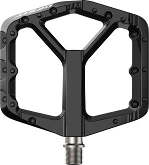 Pedały platformowe Giant Pinner Pro Black