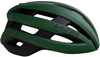 Kask szosowy Lazer Sphere Matte Green