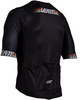 Koszulka Leatt MTB Endurance 6.0 (czarna)
