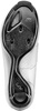 Buty damskie szosowe Giant Liv Macha Pro HV