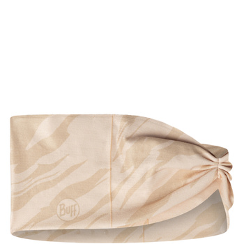 Opaska BUFF COOLNET UV® ELLIPSE HEADBAND ACES ARID